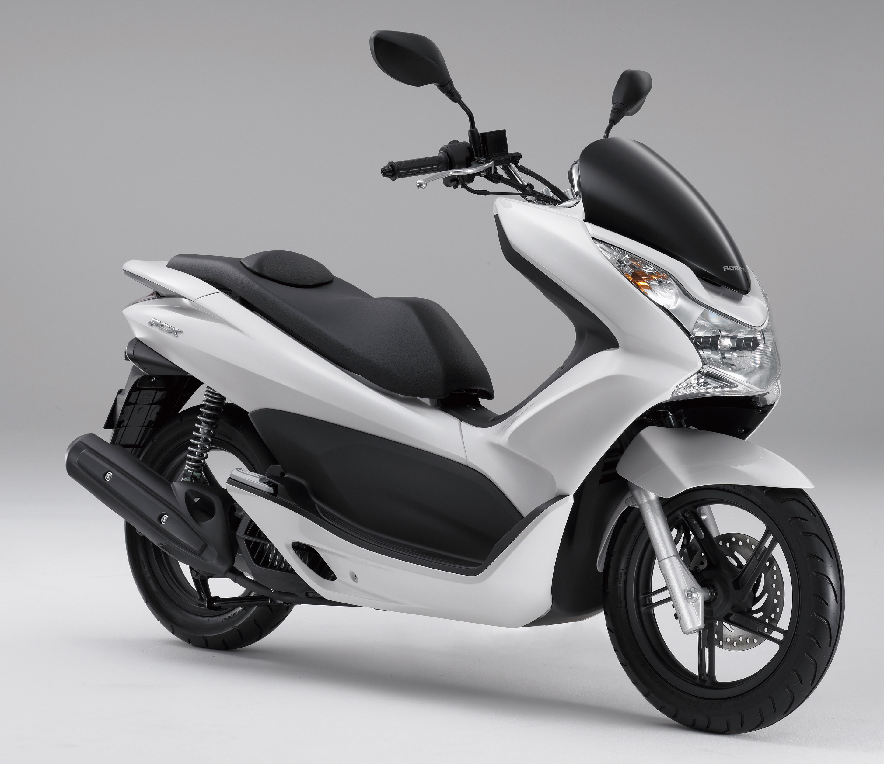 Honda pcx 125 sales for sale